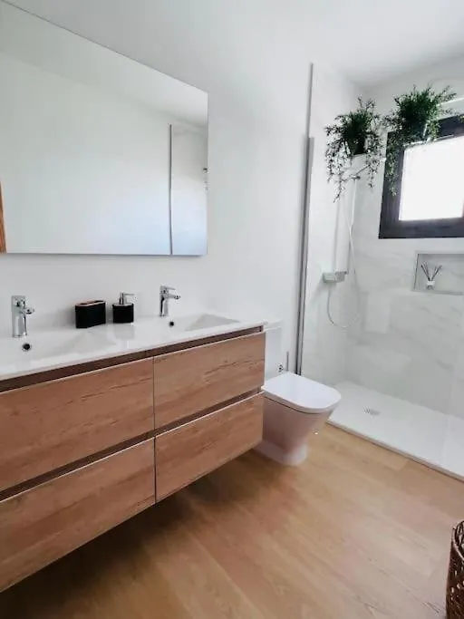 Apartamento Sueno Del Drago Icod De Los Vinos 0*,  Spain