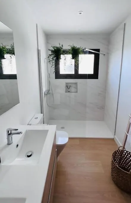 Apartamento Sueno Del Drago Icod De Los Vinos