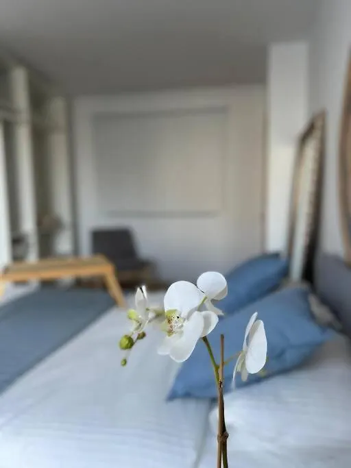 Apartamento Sueno Del Drago Icod De Los Vinos 0*,  Spain